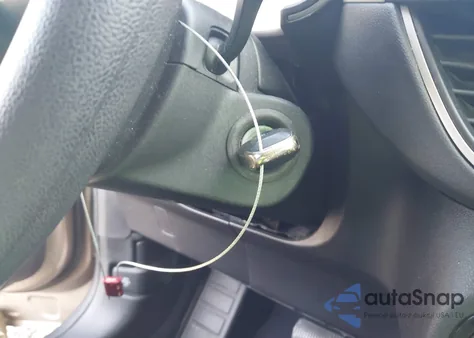 2021 Ford Escape S from USA, damaged, VIN 1FMCU0F64MUA27466